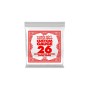Corda singola ernie ball 026 per chitarra elettrica-paradisesound.it