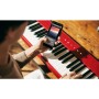 Casio Privia PX-S1100 bundle paradisesound strumenti musicali on line