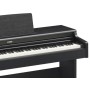 Pianoforte Digitale Yamaha Ydp165 Black-paradisesound.it