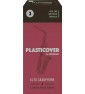Ancia Plasticover D'Addario Sax N. 2-paradisesound.it