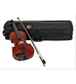 Gewa Violino 4/4 GS401531 Venezia/Aspirante paradisesound strumenti musicali on line