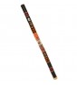 Toca To Bamboo Didgeridoo paradisesound strumenti musicali on line