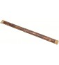 Toca ToT-Rain39 Rain Stick Bamboo (Bastone della pioggia) paradisesound strumenti musicali on line