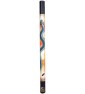 Toca T-Rain39S Rain Stick Freestyle Bamboo (Bastone della pioggia) paradisesound strumenti musicali on line