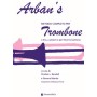 Arban's. Metodo completo per trombone-paradisesound.it