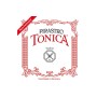 Corde Pirastro Tonica per violino con mi pallino-paradisesound.it