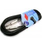 CAVO AUDIO JACK-JACK paradisesound strumenti musicali on line