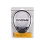 Cuffie koss kph7 k-paradisesound.it