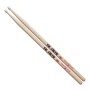 Bacchette in Legno Vic firth 5A-paradisesound.it