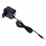 Alimentatore 12 Volt Ek Dc12v-paradisesound.it