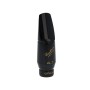 Vandoren al3 optimum sax contralto-paradisesound.it