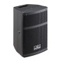 Diffusore Bi-Amplificato Soundsation Hyper-Pro 12 Plus con Dsp-paradisesound.it