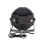 Proiettore Led Soundsation Par-181r 18x1w 6rgb Con Telecomando-paradisesound.it