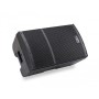 Diffusore Bi-Amplificato Soundsation Hyper-Pro 12 Plus con Dsp-paradisesound.it