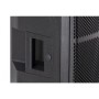 Diffusore Bi-Amplificato Soundsation Hyper-Pro 12 Plus con Dsp-paradisesound.it