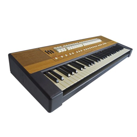 VISCOUNT Cantorum VI Plus paradisesound strumenti musicali on line