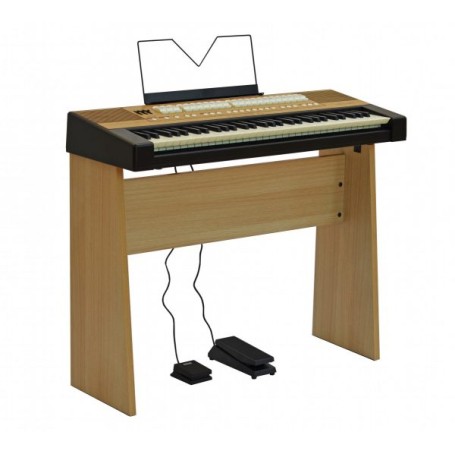VISCOUNT Cantorum VI Plus paradisesound strumenti musicali on line