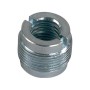 Adattatore Universale 5/8-3/8 Supporti Microfonici Proel apm-paradisesound.it