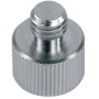 Adattatore Universale 3/8-5/8 x Supporti Microfonici Proel ap122-paradisesound.it
