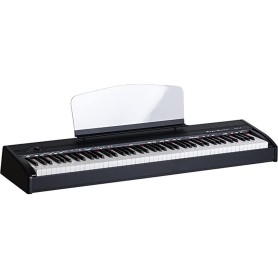 Pianoforte digitale Orla Stage Starter dls-paradisesound.it