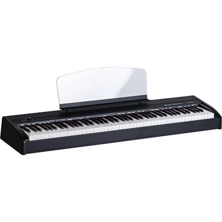 Pianoforte digitale Orla Stage Starter dls-paradisesound.it