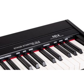 Pianoforte digitale Orla Stage Starter dls-paradisesound.it 2