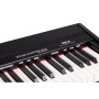 Pianoforte digitale Orla Stage Starter dls paradisesound strumenti musicali on line