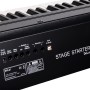 Pianoforte digitale Orla Stage Starter dls paradisesound strumenti musicali on line