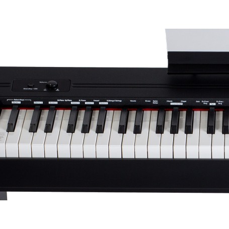 Pianoforte digitale Orla Stage Starter dls-paradisesound.it