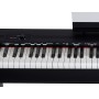 Pianoforte digitale Orla Stage Starter dls paradisesound strumenti musicali on line