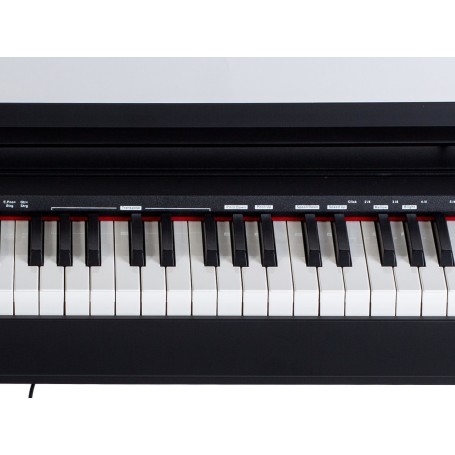 Pianoforte digitale Orla Stage Starter dls-paradisesound.it