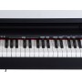 Pianoforte digitale Orla Stage Starter dls paradisesound strumenti musicali on line