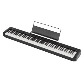 Pianoforte Digitale Casio Cdp-S110-paradisesound.it