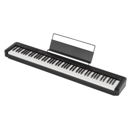Pianoforte Digitale Casio Cdp-S110-paradisesound.it