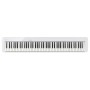 Pianoforte Digitale Casio Px-s1100 white-paradisesound.it