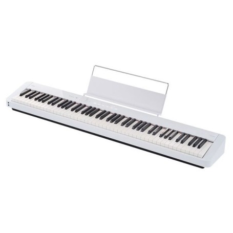 Pianoforte digitale Casio Px-s1100 white-paradisesound.it