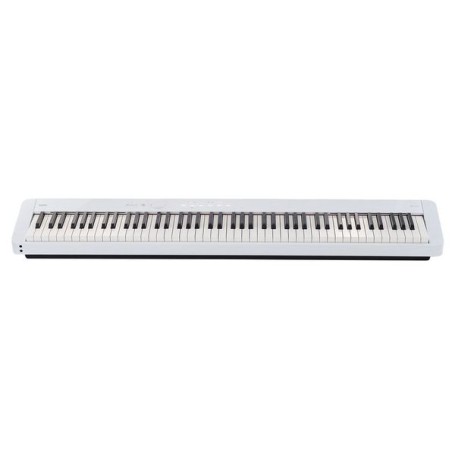 Pianoforte digitale Casio Px-s1100 white-paradisesound.it