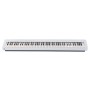 Pianoforte Digitale Casio Px-s1100 white-paradisesound.it