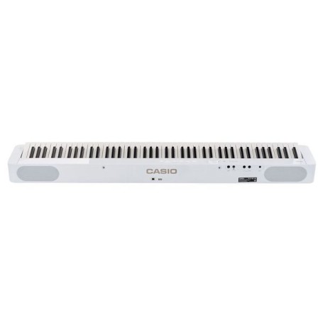 Pianoforte digitale Casio Px-s1100 white-paradisesound.it