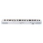 Pianoforte Digitale Casio Px-s1100 white-paradisesound.it
