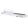 Pianoforte Digitale Casio Px-s1100 white-paradisesound.it