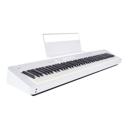 Pianoforte digitale Casio Px-s1100 white-paradisesound.it