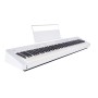 Pianoforte Digitale Casio Px-s1100 white-paradisesound.it