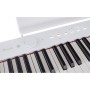 Pianoforte Digitale Casio Px-s1100 white-paradisesound.it