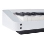 Pianoforte Digitale Casio Px-s1100 white-paradisesound.it