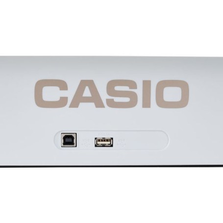 Pianoforte digitale Casio Px-s1100 white-paradisesound.it