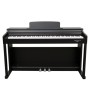 Pianoforte Digitale Echord DPX-100 BK-paradisesound.it