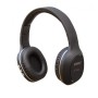 Cuffia bluetooth con lettore micro sd e-paradisesound.it