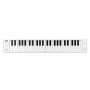 Pianoforte Pieghevole 49 Tasti Carry On Piano 49-paradisesound.it