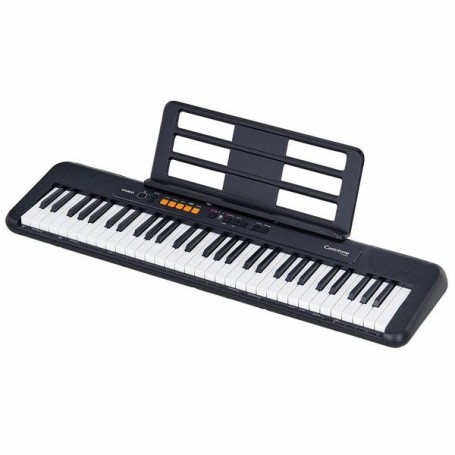 Tastiera Elettronica Casio 61 Tasti Ct-S100-paradisesound.it